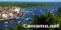 www.camamu.net
