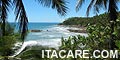 Itacar&eacute; Bahia