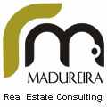 Renato Madureira