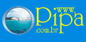 Pipa.com.br