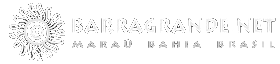 www.barragrande.net