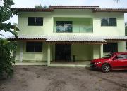 Casa Barra Grande