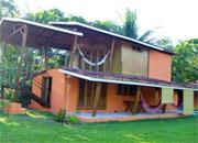 Beleza House