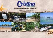 Cristina Turismo