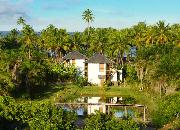 Marauba Beach House