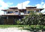 Vende-se casas novas Prontas para morar