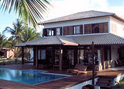 Casa Plus