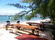 Bar e Restaurante Tubar�o
