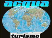 ACQUA Turismo
