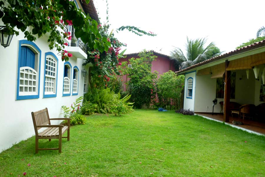 Download Casa de estilo praia For Android Free